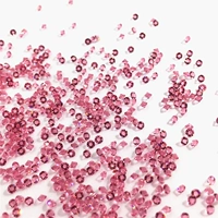 Легкий порошок 2 мм1440 два кончика