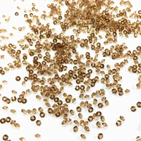 Crystal Yellow 2mm1440 Два совета