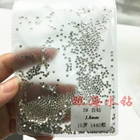 Белый 1,8 мм 1440/ss5