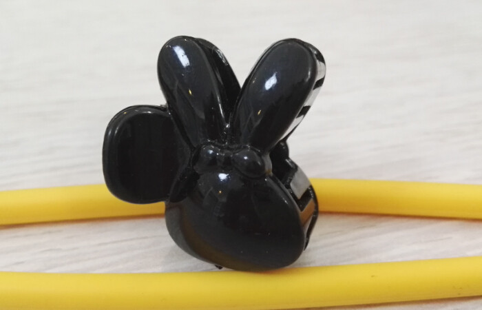 Accessoire coiffure - Ref 1205409 Image 13