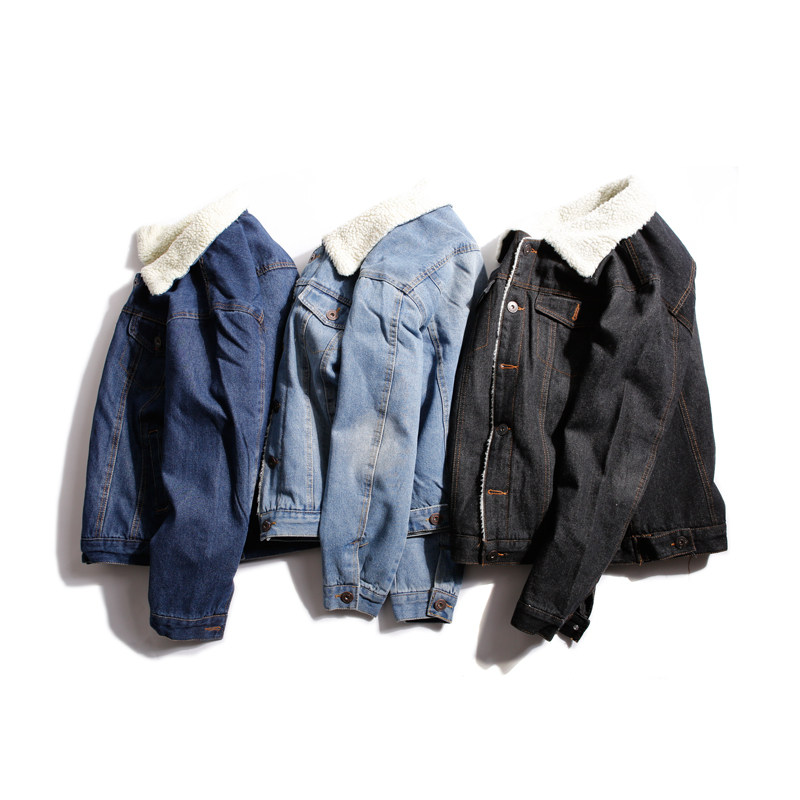 Blouson hiver pour homme   OTHER - Ref 3112731 Image 4