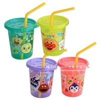 Хлеб Супермен C Группа.4 установки.180 мл