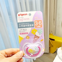 Вожжи поводок, 3 мес., 6 мес.