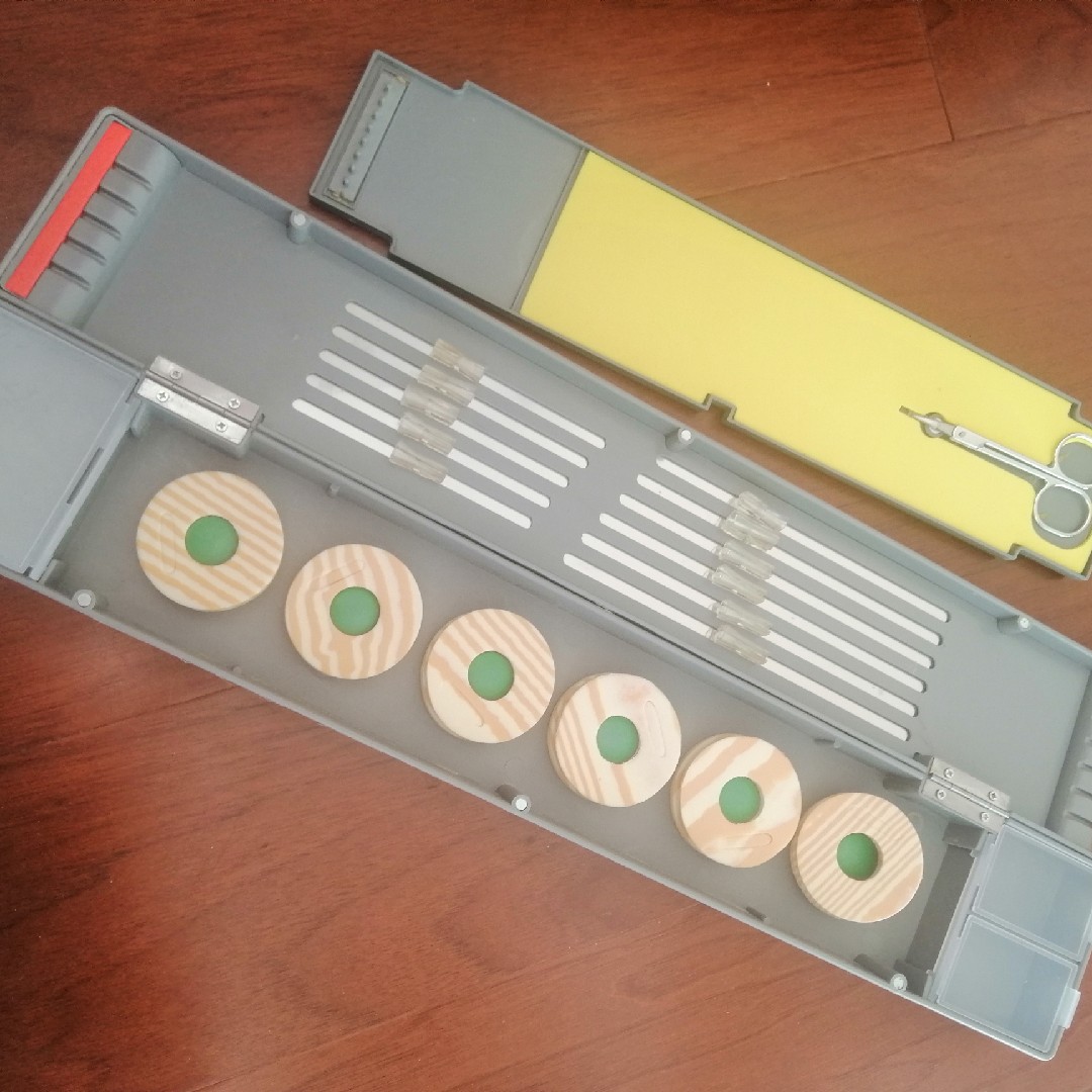 Multifunction Tools Box Line Box Line Box Specifications 45cmx4 5x7 5