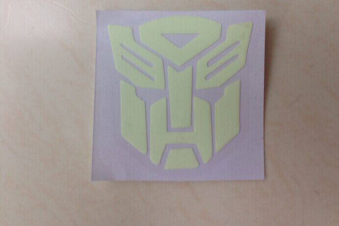 Décoration pour vélo - Ref 2280311 Image 4