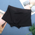 3 Gửi 1 Spider bí mật Mens Panties Thoải mái Mordale Mens Four Corners Business Undamed Mens Flat Pants 5905. 