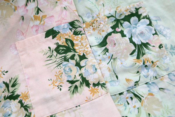 Peignoir - Ref 591517 Image 8