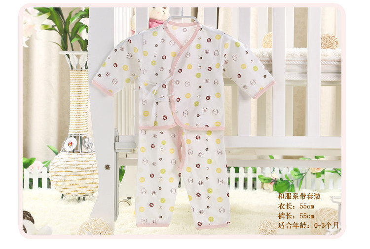 Coffret cadeau pour bébé - Vêtements + Accessoires - Ref 1957229 Image 22