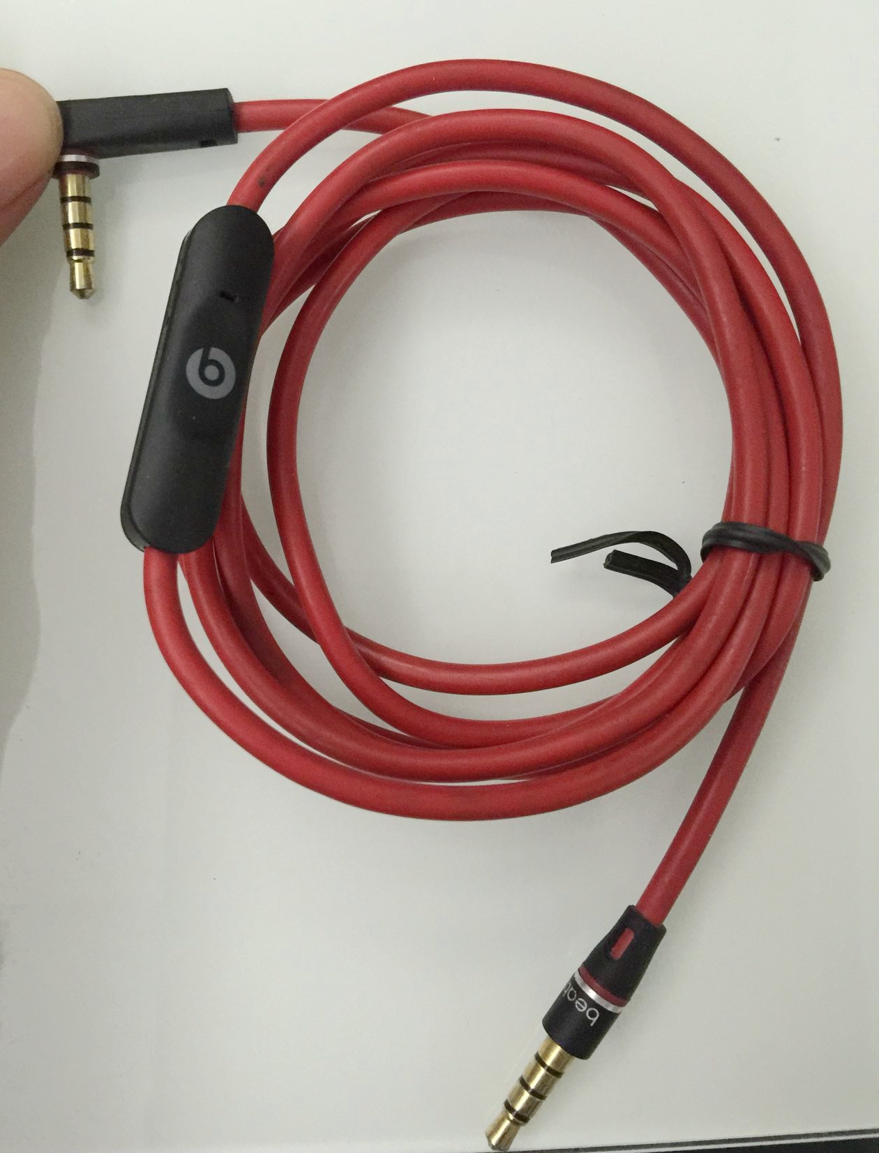 Magic Sound Beats Original Line Control Monster Recordings Division Ear Machine Line SOLO On-board Ear Machine Line Audio Line with wheat