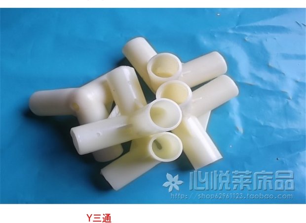 Mới giới hạn thời gian đặc biệt cung cấp trực tiếp bán hàng phụ kiện ròng net tài khoản vuông yurt khung chèn trực tiếp ba chiều dây kéo hai chiều kiểu mùng ngủ đẹp