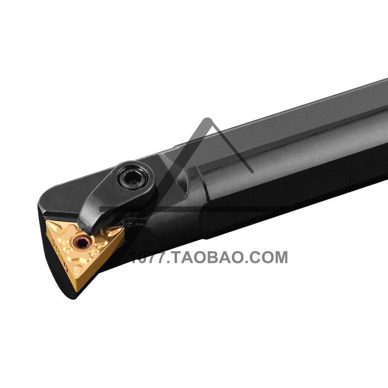 Numerical control knife-lever 95-degree inner hole S20R S20R S25S S25S S32T-MTUNR16 MTUNL16 MTUNL16