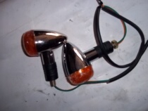 King Tianwang 250 days Wang 400 Yamaha XV125 Yamaha XV250 turn light directional light