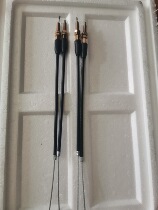 Yamaha TZR150 TZM150 ZF150O version TZR125 cable acceleration valve cable