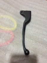 Guangyang 50 Guangyang Elf 50 Guangyang GAK50 Left and right handle Brake handle