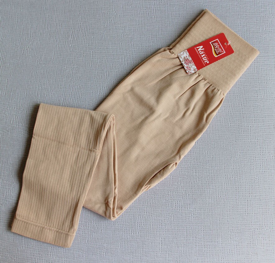 Pantalon collant jeunesse sexy - Ref 752685 Image 15