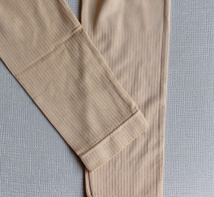 Pantalon collant jeunesse sexy - Ref 752685 Image 18