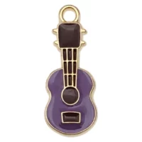 Гитара, 10 шт, 23x, 10mm, 9G