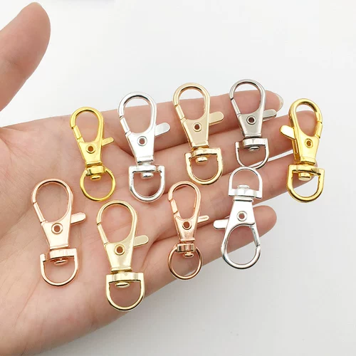 Аксессуар, брелок, сумка, креативный набор материалов с аксессуарами, 5 шт, «сделай сам»