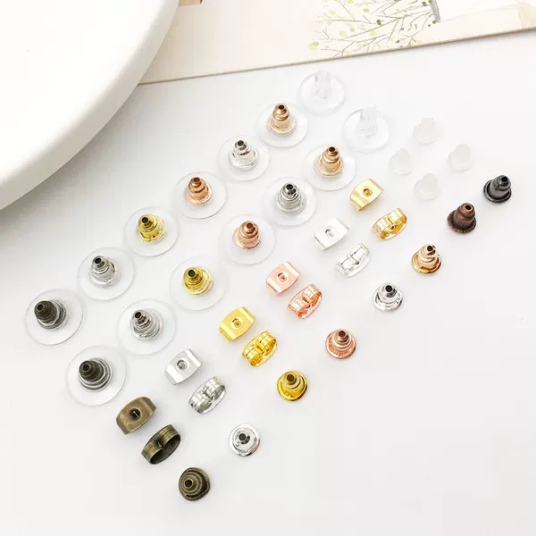 Товары от 爱斌DIY配件商社