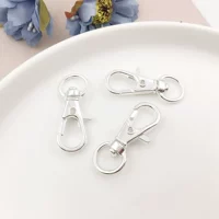 32 мм лиангейн собачья пряжка 5