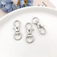 32 мм белая K Dog Bugle 5