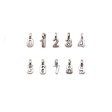 Аксессуар, аксессуары, арабский браслет, ретро подвеска