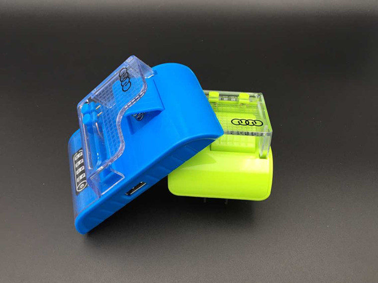 chargeur AOLEAKY - Ref 1291718 Image 24