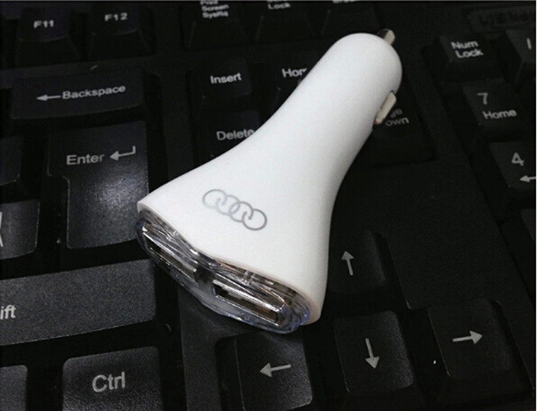 chargeur AOLEAKY pour téléphones BBK BBK - Ref 1291843 Image 22