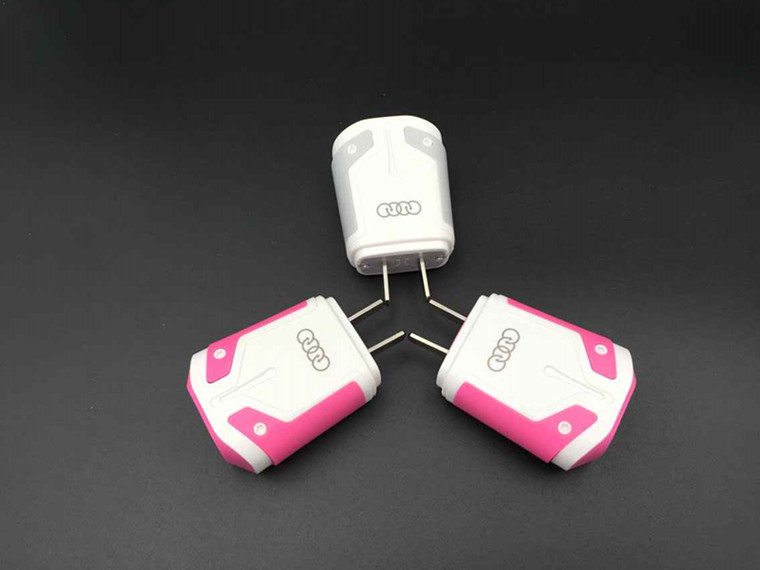 chargeur AOLEAKY pour téléphones BBK BBK - Ref 1293347 Image 20