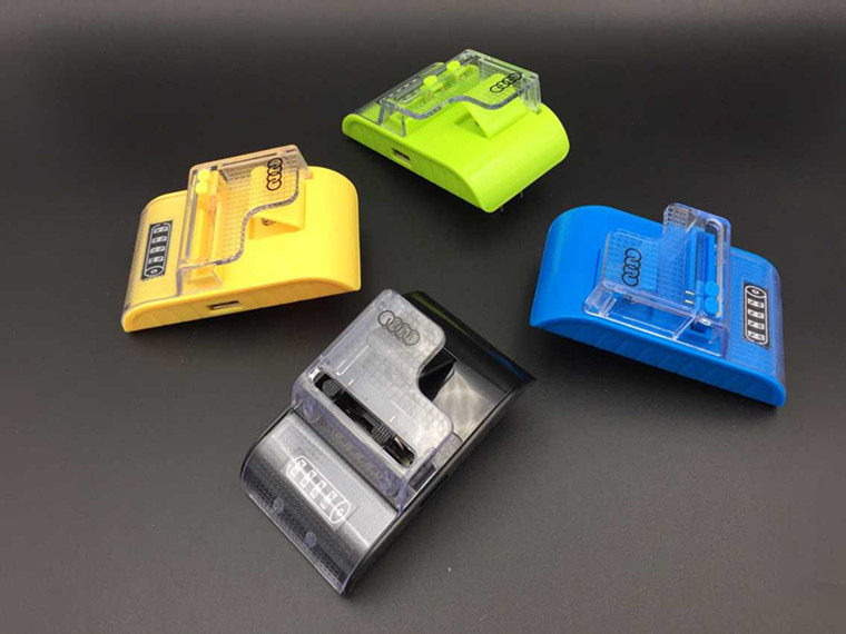 chargeur AOLEAKY - Ref 1291718 Image 23