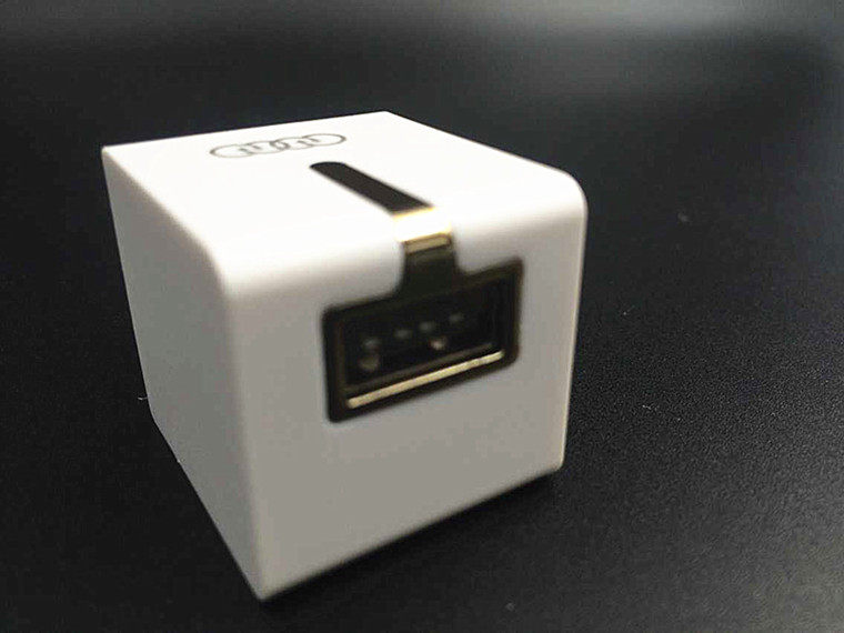 chargeur AOLEAKY pour téléphones BBK BBK - Ref 1293818 Image 20