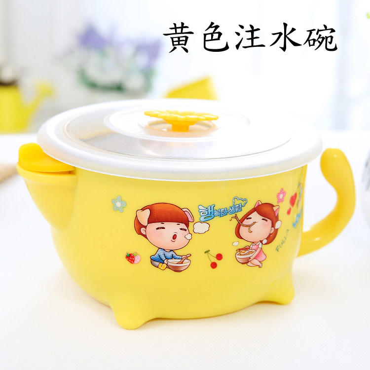 Pantoufles enfants en suède pour hiver - semelle caoutchouc - Ref 1031263 Image 11