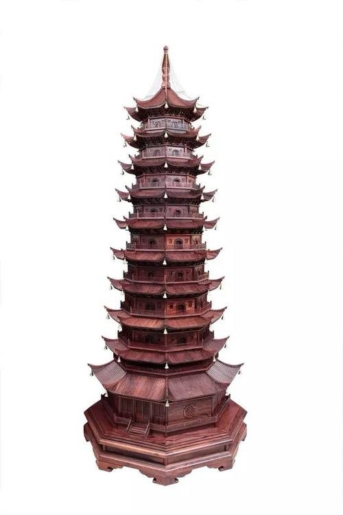 趣玩忽百宝楼