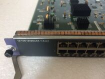 LS82GT20A 20-Port Gigabit S6503 S6500 Universal Module Interface Card Provide Test