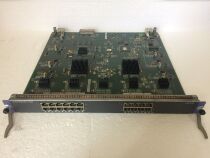 Support H3C LS81GT20A LS81GT20 20-Port Gigabit Module Interface Card