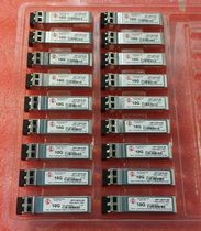 F5 Load Balance OPT-0016-00 F5-UPG-SFP-R 10G SFP