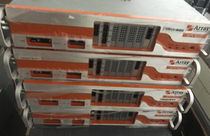 Support ARRAY APV 6200 with license APV6200 power supply APV-6200