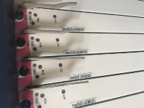 Support for the CR52SFUA0 CR52SFUA0 NE80E NE40E NE40E interface card