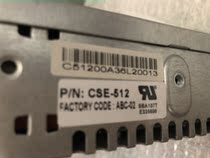 Adapt to Sapphire 10 BT Diamond IP Power Supply