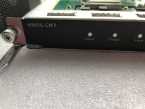 Support RUIJIE RUIJIE M8606-CM II engine module interface card RG-S8606 S8610