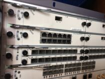 Adapted to cr52-LPUF-21-A LPUF-21-A NE40 NE80 CR52LPUKD0