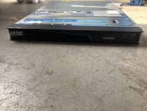 Adapt to BLUE COAT SG-S400-20-PR Provide version installation BLUECOAT