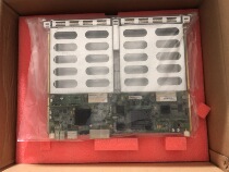 Adapt to the RUIJIE RSR50E-SIP1 new band packaging