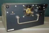 Support JUNIPER ISG2000 Power supply ISG-2000-PWR-AC ISG-2000