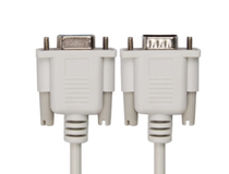 Support F5 load balancing Console line F5 machine universal