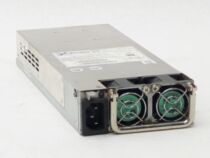 JUNIPER YM-7421D ssg520m ssg550m power supply AC Test pack
