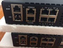 Support F5 BIG IP 5250V 5000S 5050S Load Balancing LTM GTM LC BT