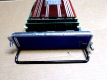 Support for JUNIPER SRX3K-SPC-1-10-40 Module Interface Card SRX3400 SRX3600