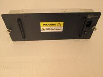 Support JUNIPER ISG1000 Power Supply NS-ISG-1000-PWR-AC ISG-1000