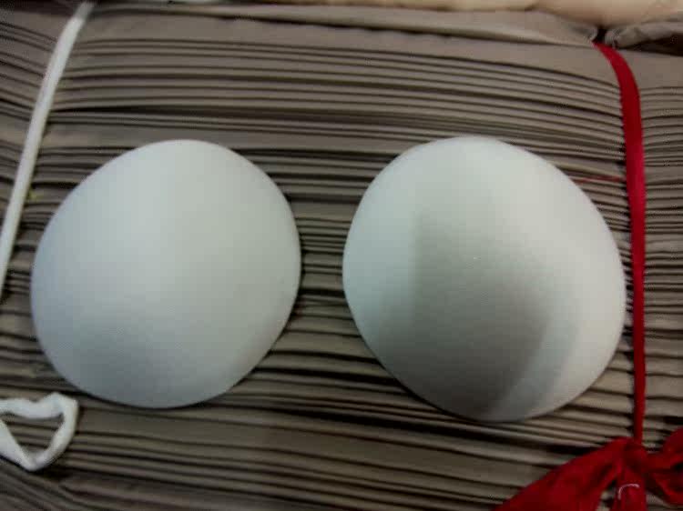 Coques pour soutien-gorge - Ref 817564 Image 4